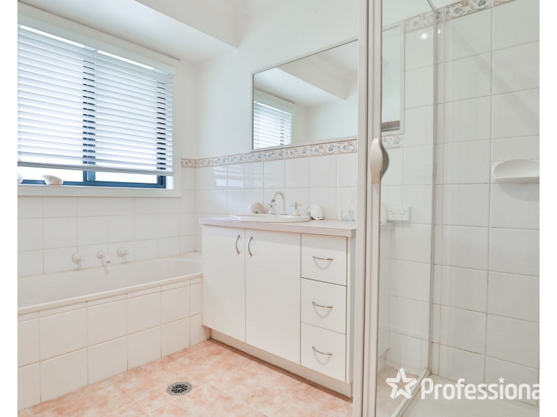40 Wood Street, Gol Gol NSW 2738