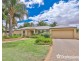 40 Wood Street, Gol Gol NSW 2738