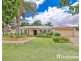 40 Wood Street, Gol Gol NSW 2738