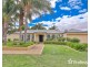 40 Wood Street, Gol Gol NSW 2738