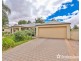40 Wood Street, Gol Gol NSW 2738