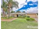 40 Wood Street, Gol Gol NSW 2738