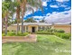 40 Wood Street, Gol Gol NSW 2738