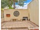 40 Wood Street, Gol Gol NSW 2738