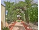 40 Wood Street, Gol Gol NSW 2738