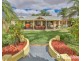 40 Wood Street, Gol Gol NSW 2738