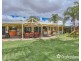 40 Wood Street, Gol Gol NSW 2738