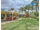 40 Wood Street, Gol Gol NSW 2738