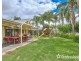 40 Wood Street, Gol Gol NSW 2738