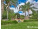40 Wood Street, Gol Gol NSW 2738