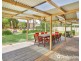40 Wood Street, Gol Gol NSW 2738