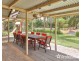 40 Wood Street, Gol Gol NSW 2738