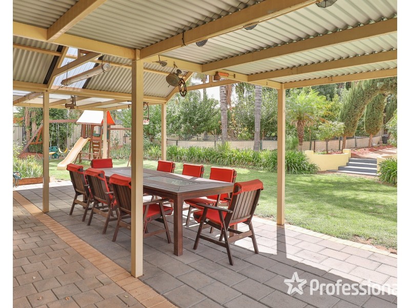 40 Wood Street, Gol Gol NSW 2738