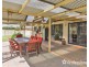 40 Wood Street, Gol Gol NSW 2738