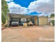 40 Wood Street, Gol Gol NSW 2738
