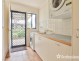 40 Wood Street, Gol Gol NSW 2738