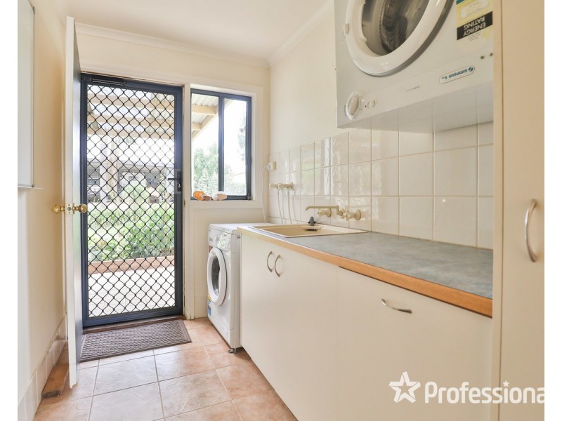 40 Wood Street, Gol Gol NSW 2738
