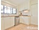 40 Wood Street, Gol Gol NSW 2738