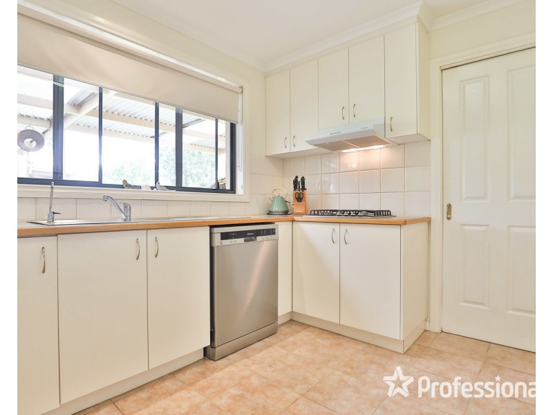 40 Wood Street, Gol Gol NSW 2738