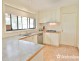 40 Wood Street, Gol Gol NSW 2738