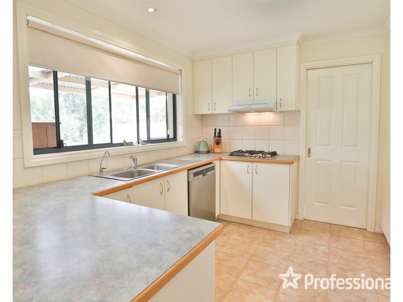 40 Wood Street, Gol Gol NSW 2738