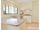 40 Wood Street, Gol Gol NSW 2738