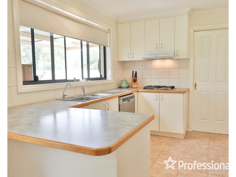 40 Wood Street, Gol Gol NSW 2738