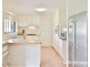40 Wood Street, Gol Gol NSW 2738