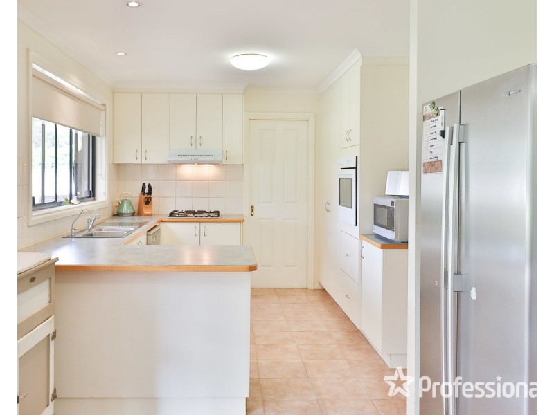 40 Wood Street, Gol Gol NSW 2738