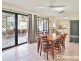 40 Wood Street, Gol Gol NSW 2738