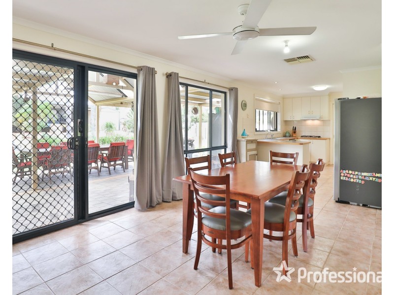 40 Wood Street, Gol Gol NSW 2738