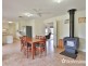 40 Wood Street, Gol Gol NSW 2738