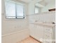 40 Wood Street, Gol Gol NSW 2738