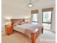 40 Wood Street, Gol Gol NSW 2738