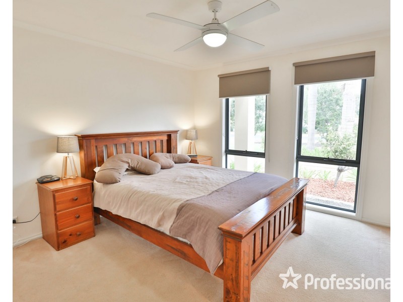 40 Wood Street, Gol Gol NSW 2738
