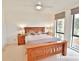40 Wood Street, Gol Gol NSW 2738