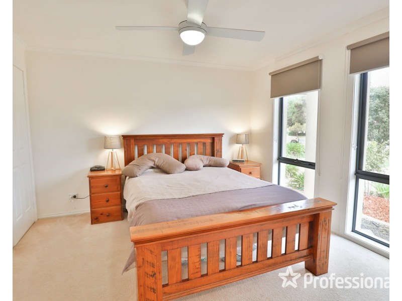 40 Wood Street, Gol Gol NSW 2738