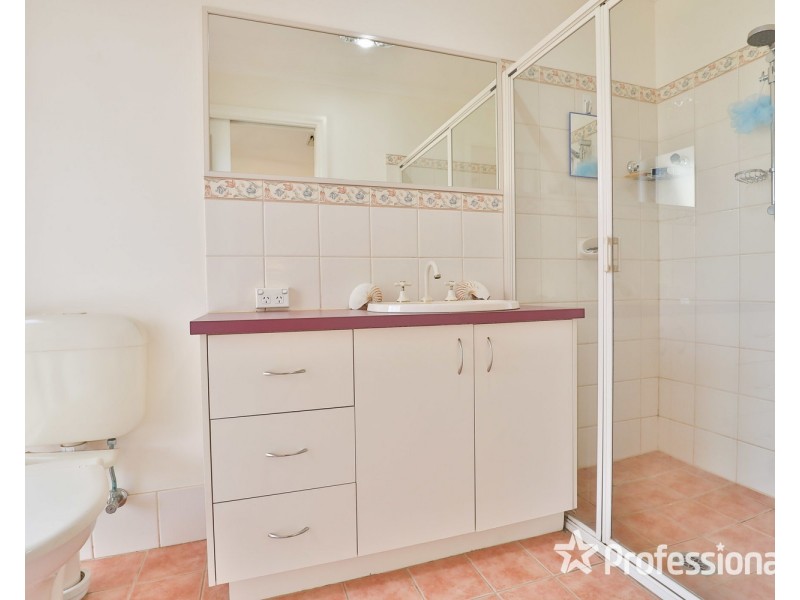 40 Wood Street, Gol Gol NSW 2738