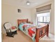 40 Wood Street, Gol Gol NSW 2738