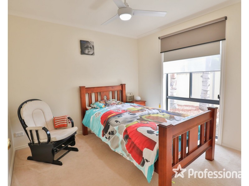 40 Wood Street, Gol Gol NSW 2738