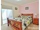 40 Wood Street, Gol Gol NSW 2738