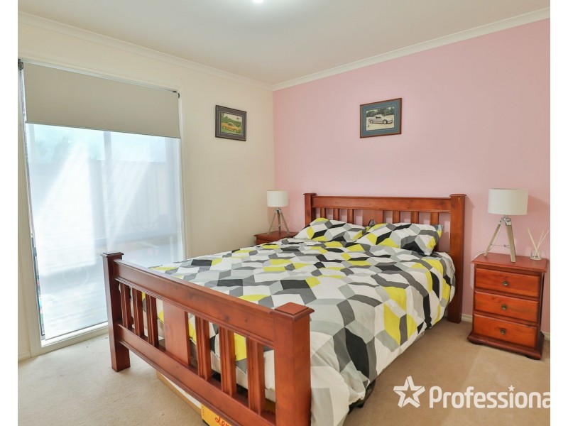 40 Wood Street, Gol Gol NSW 2738