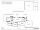 40 Wood Street, Gol Gol NSW 2738 Floorplan