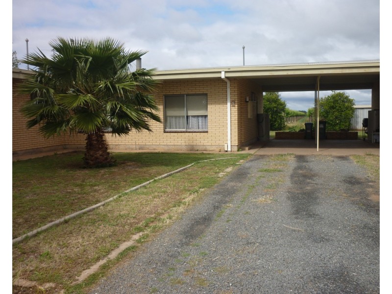 1/44 Fifth Street, Nichols Point VIC 3501
