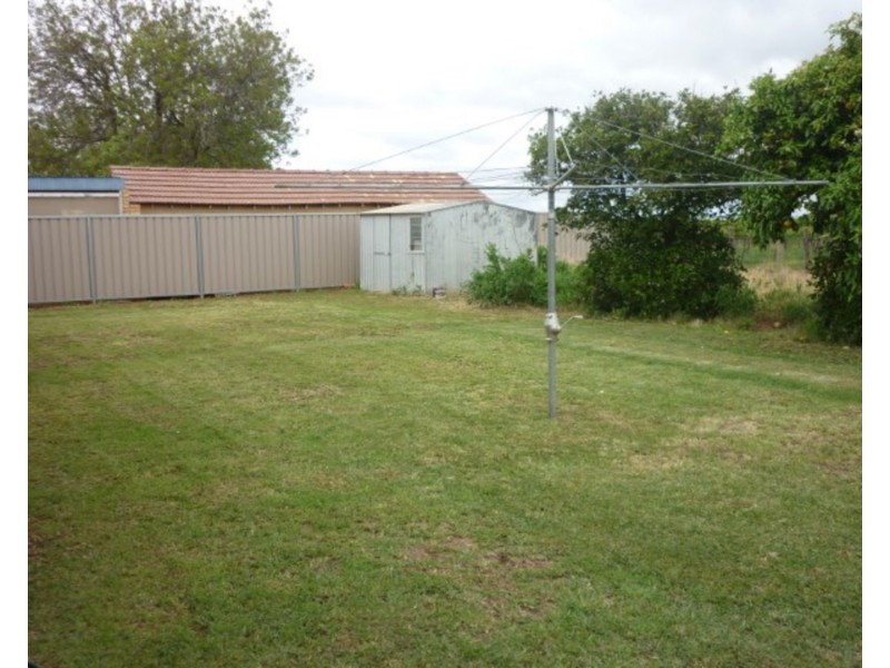 1/44 Fifth Street, Nichols Point VIC 3501