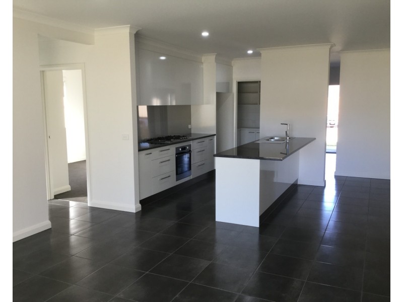 4 Brooklyn Court, Mildura VIC 3500