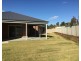 4 Brooklyn Court, Mildura VIC 3500