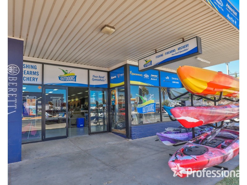 116 Eighth Street, Mildura VIC 3500