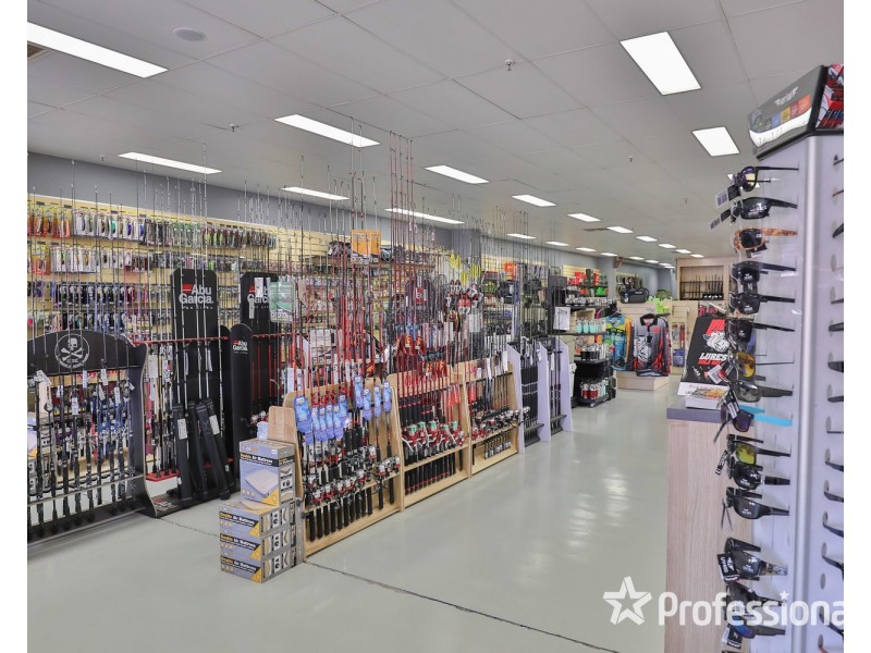 116 Eighth Street, Mildura VIC 3500