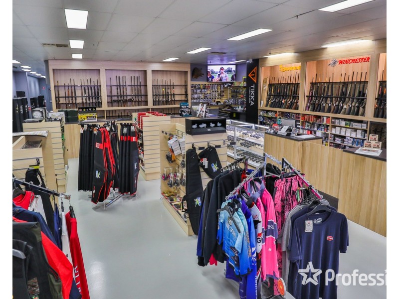 116 Eighth Street, Mildura VIC 3500